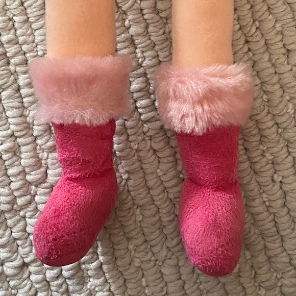 Ty Girlz I 2007 I Sizzlin' Sue Plush Doll - Picture 11 of 16